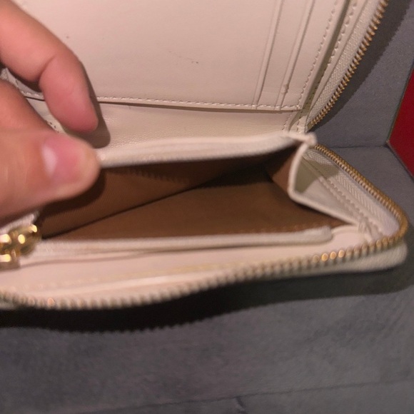 Coach purse - Picture 8 of 8